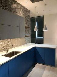 Ct Hub 2 (D12), Factory #459367611